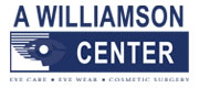 A Williamson Center